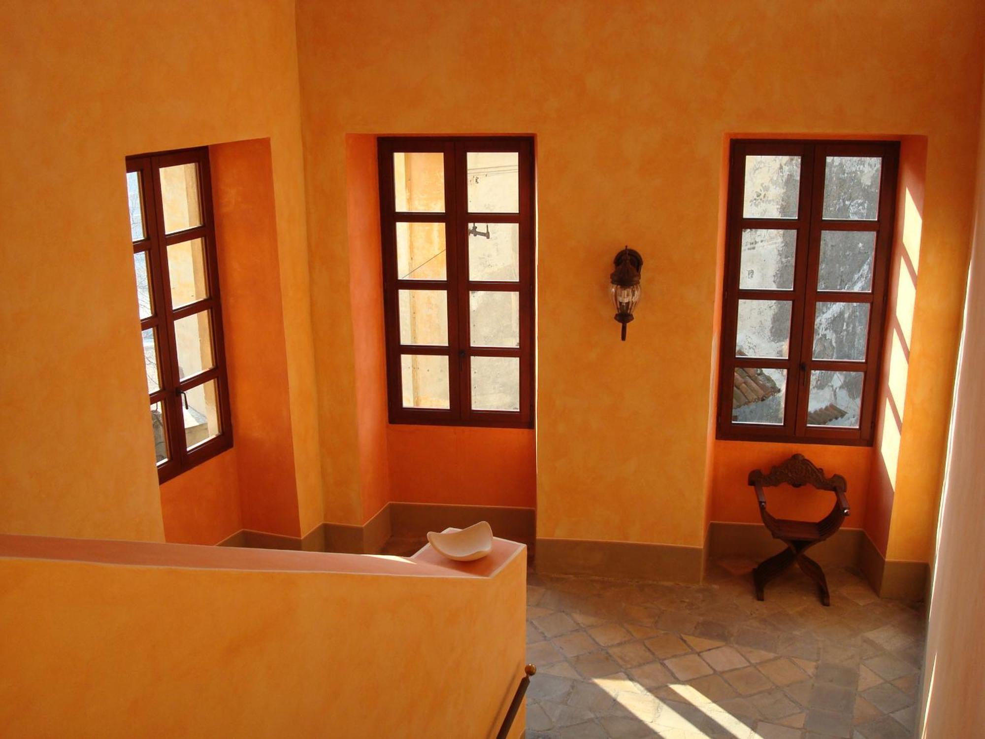 B&B Castello Di Camerletto Caselette Екстериор снимка
